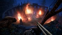 Far-Cry-Prima-screenshots